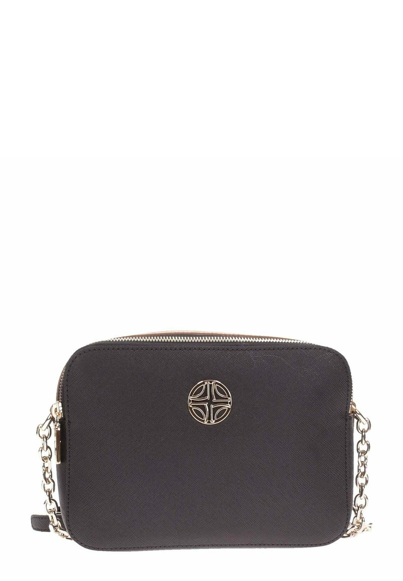 Alviero Martini Borsa a tracolla - nero