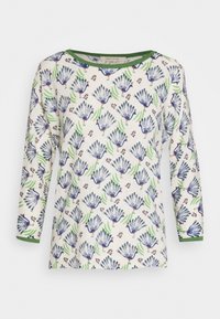 White Stuff Sweter