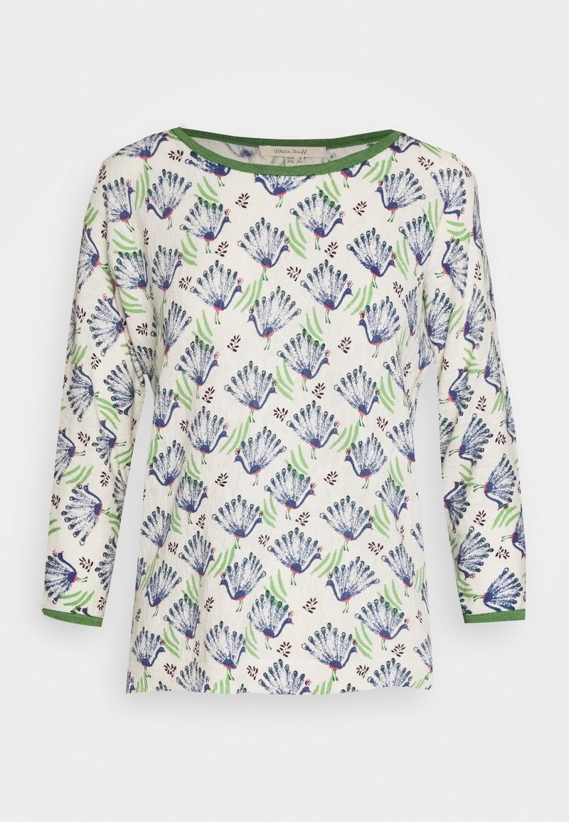 White Stuff Sweter