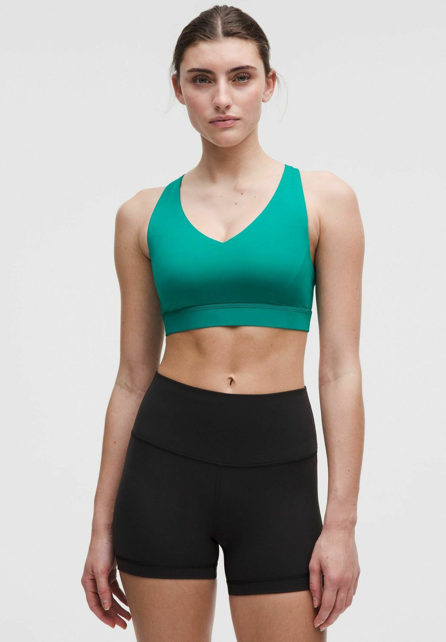 ルルレモン公式】ヨガウェア、アクティブウェアのlululemon
