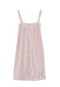 Luin Living Szlafrok