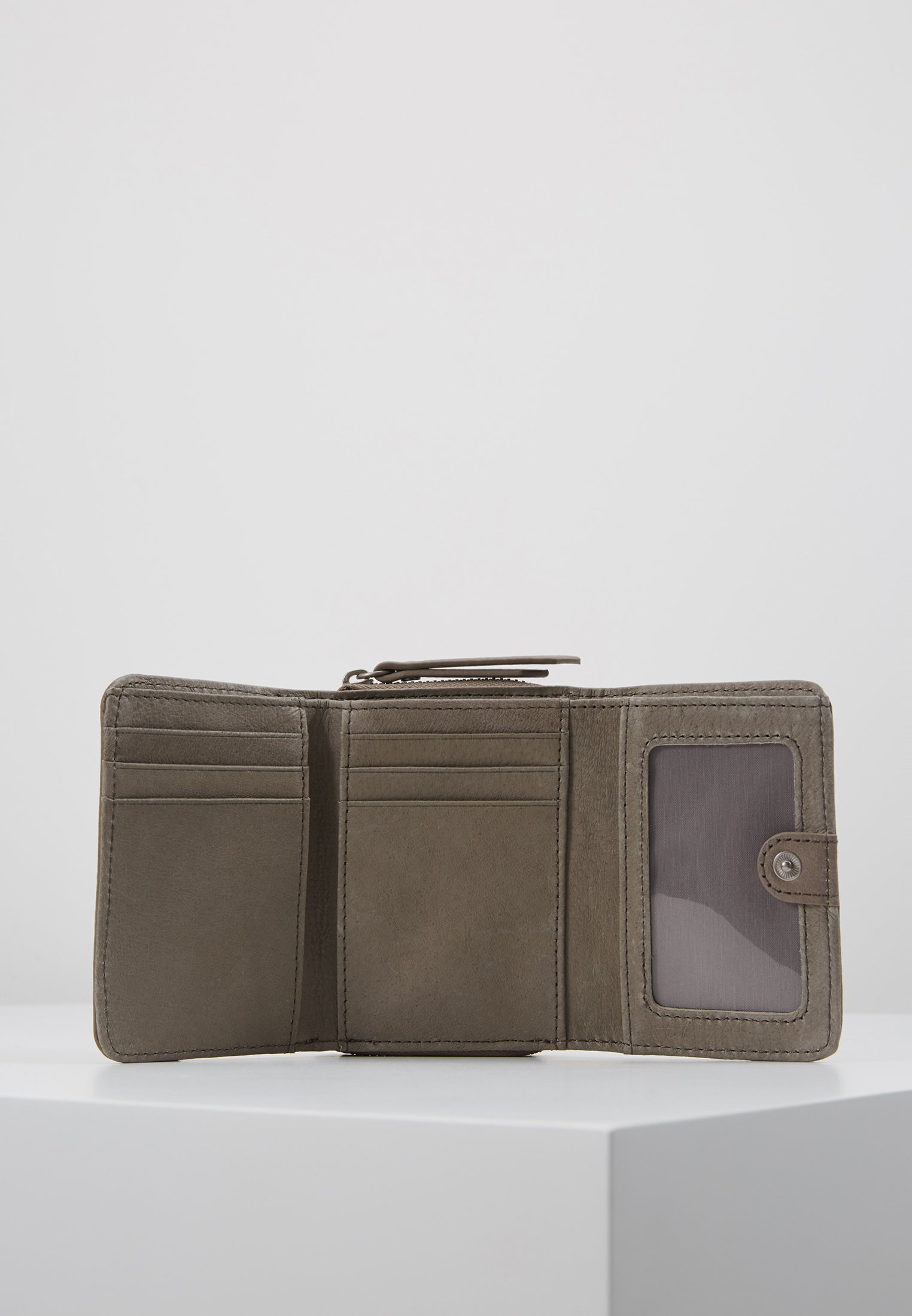 Women Wallet Women Wallet
