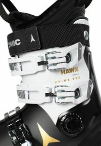 Atomic HAWX PRIME - Ski boots - schwarz