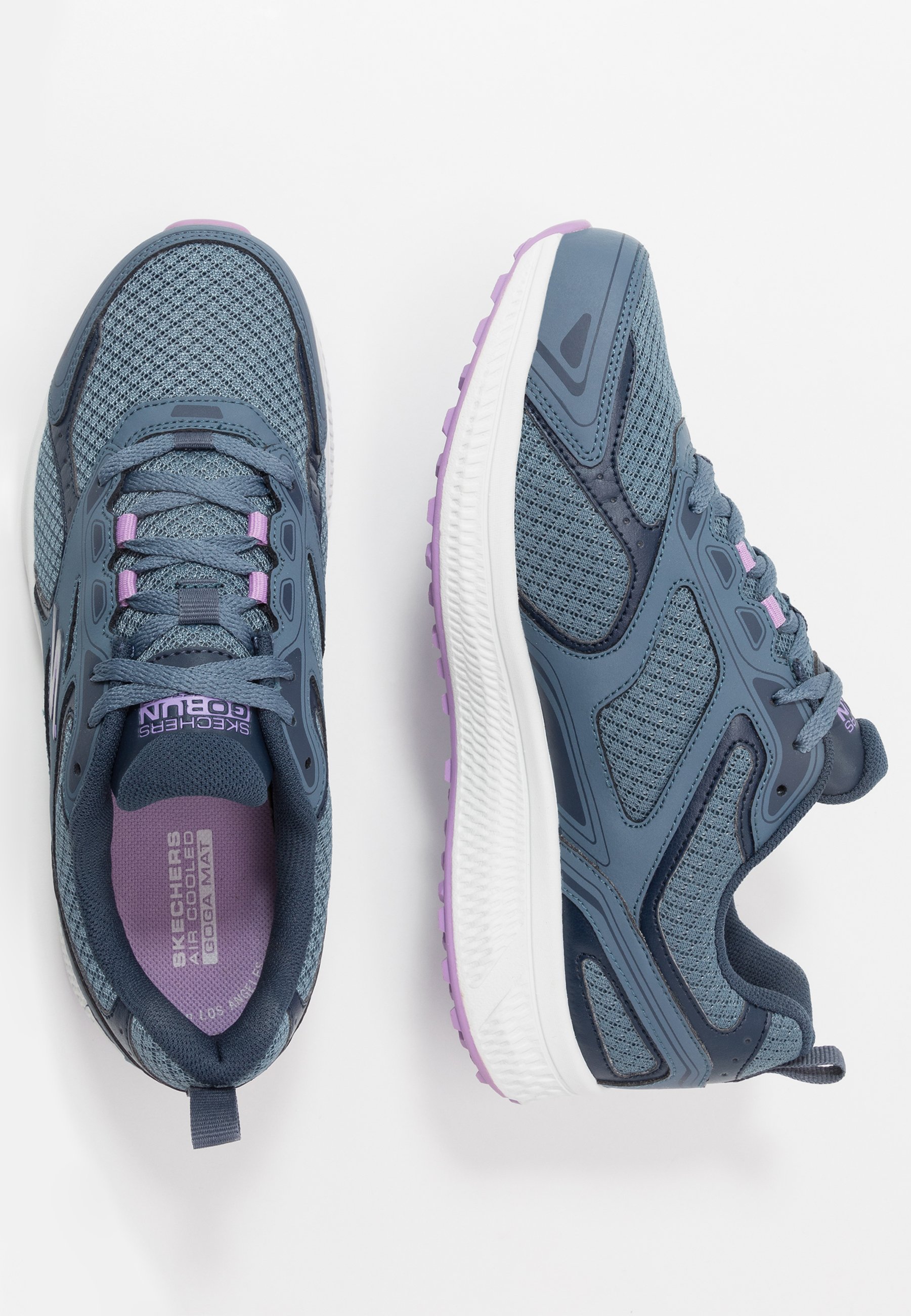 zalando skechers d lite