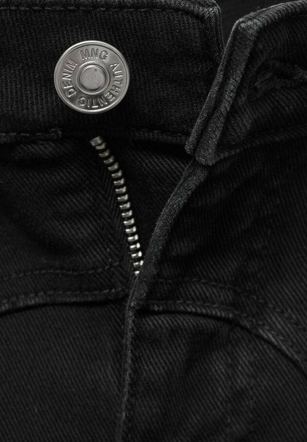 FLARED - Bootcut jeans4