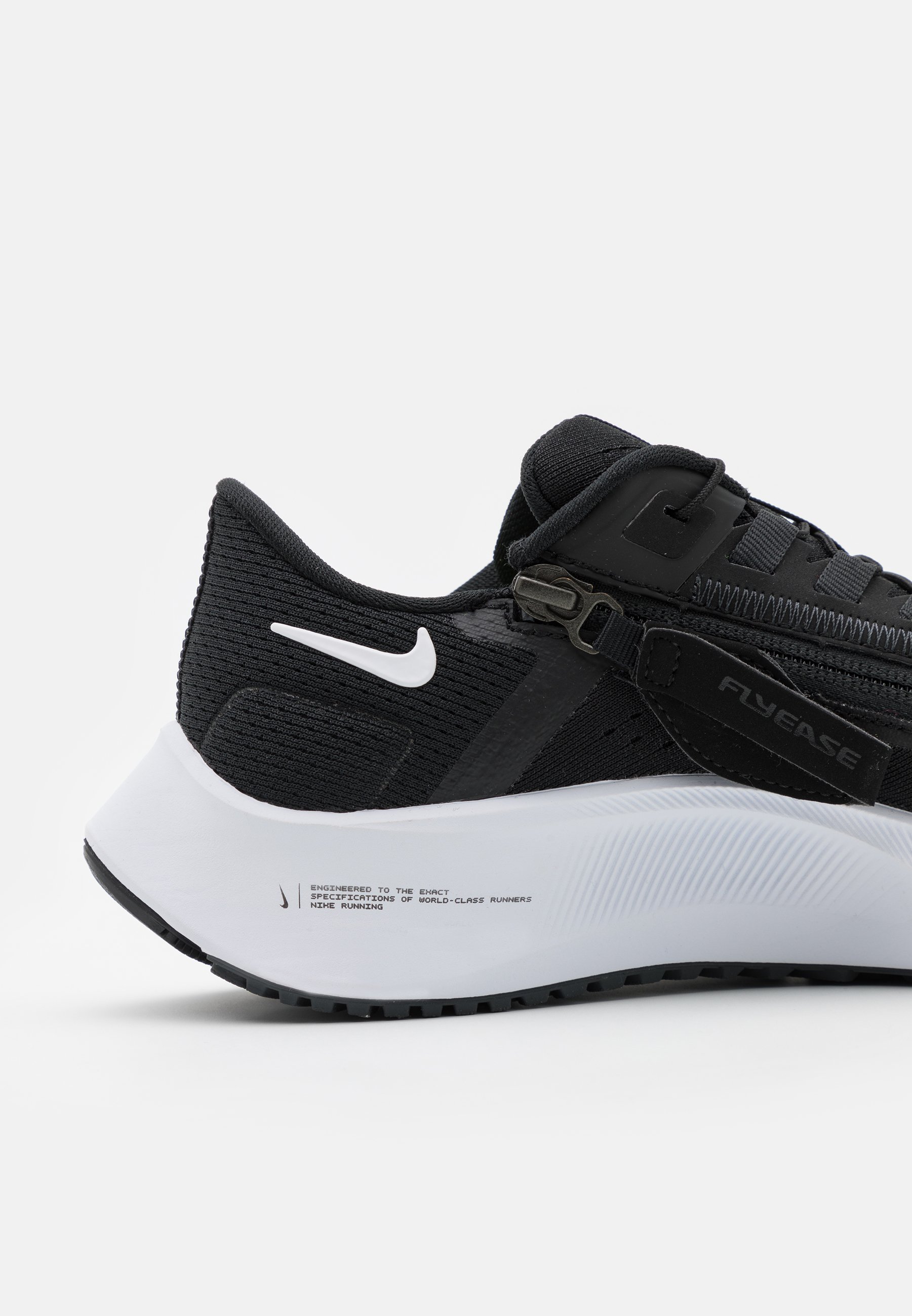 nike pegasus flyease