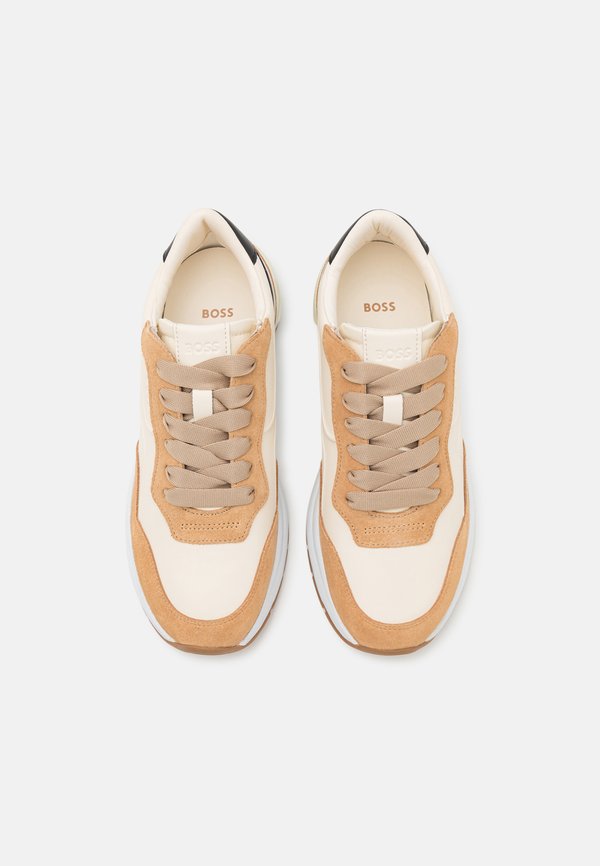 SKYLAR - Trainers - institutional3