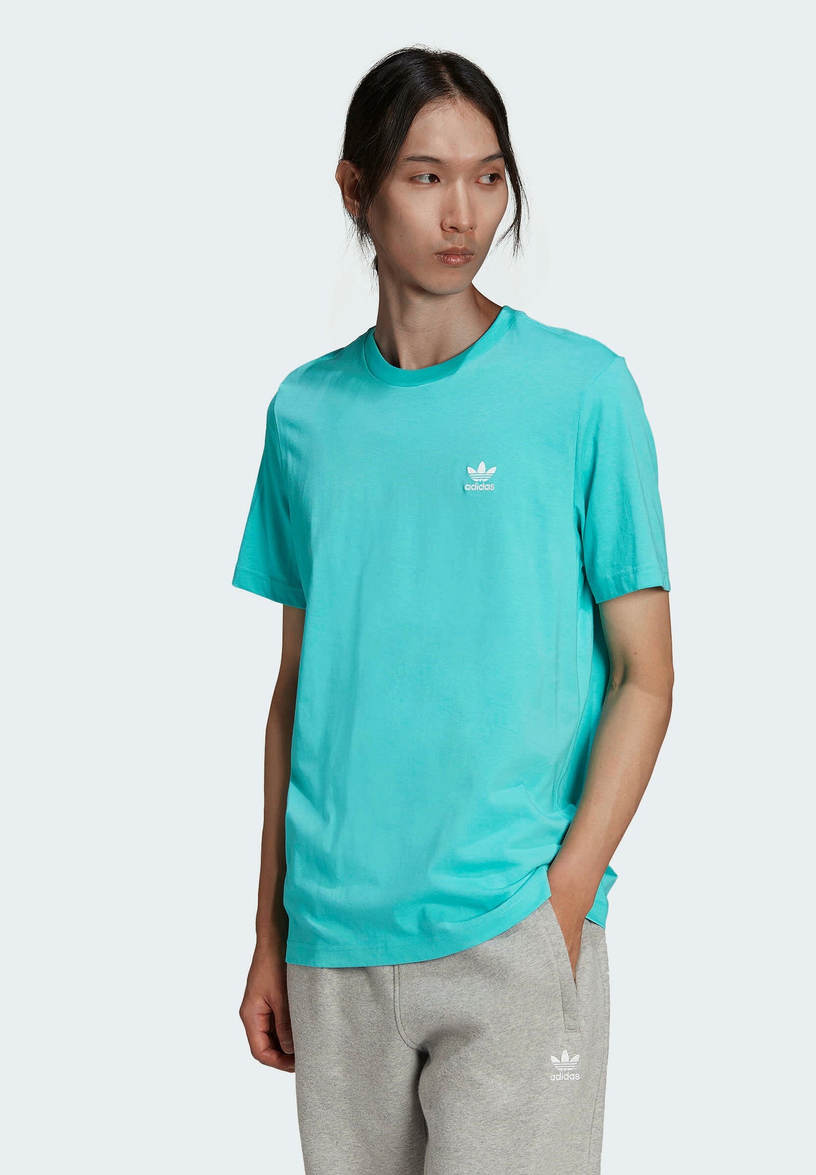 adidas Originals LOUNGEWEAR ADICOLOR 