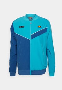 Ellesse Träningsjacka - blue
