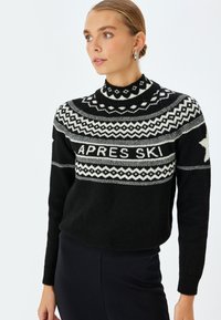 Koton - Sweter