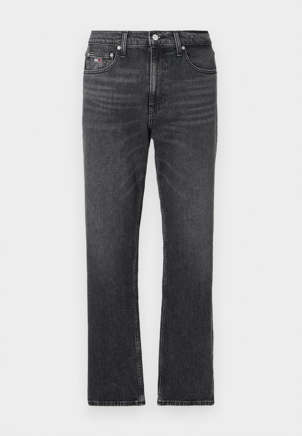 OTIS REGULAR - Straight leg jeans3