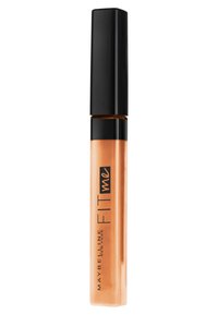 Maybelline New York FIT ME! CONCEALER - Concealer - 40 caramel