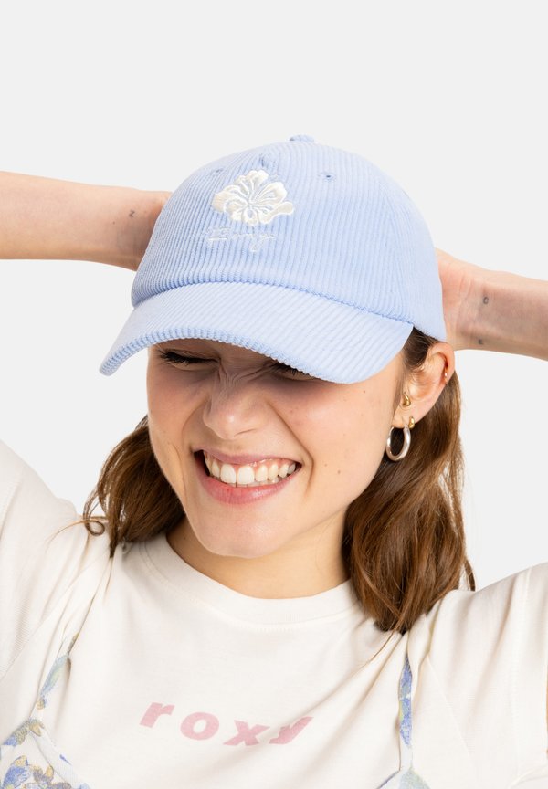 BRAVE LINEUP BASEBALL - Cap - pjb