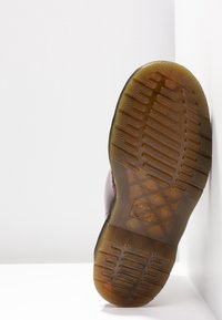 Dr. Martens Stivaletti stringati - red