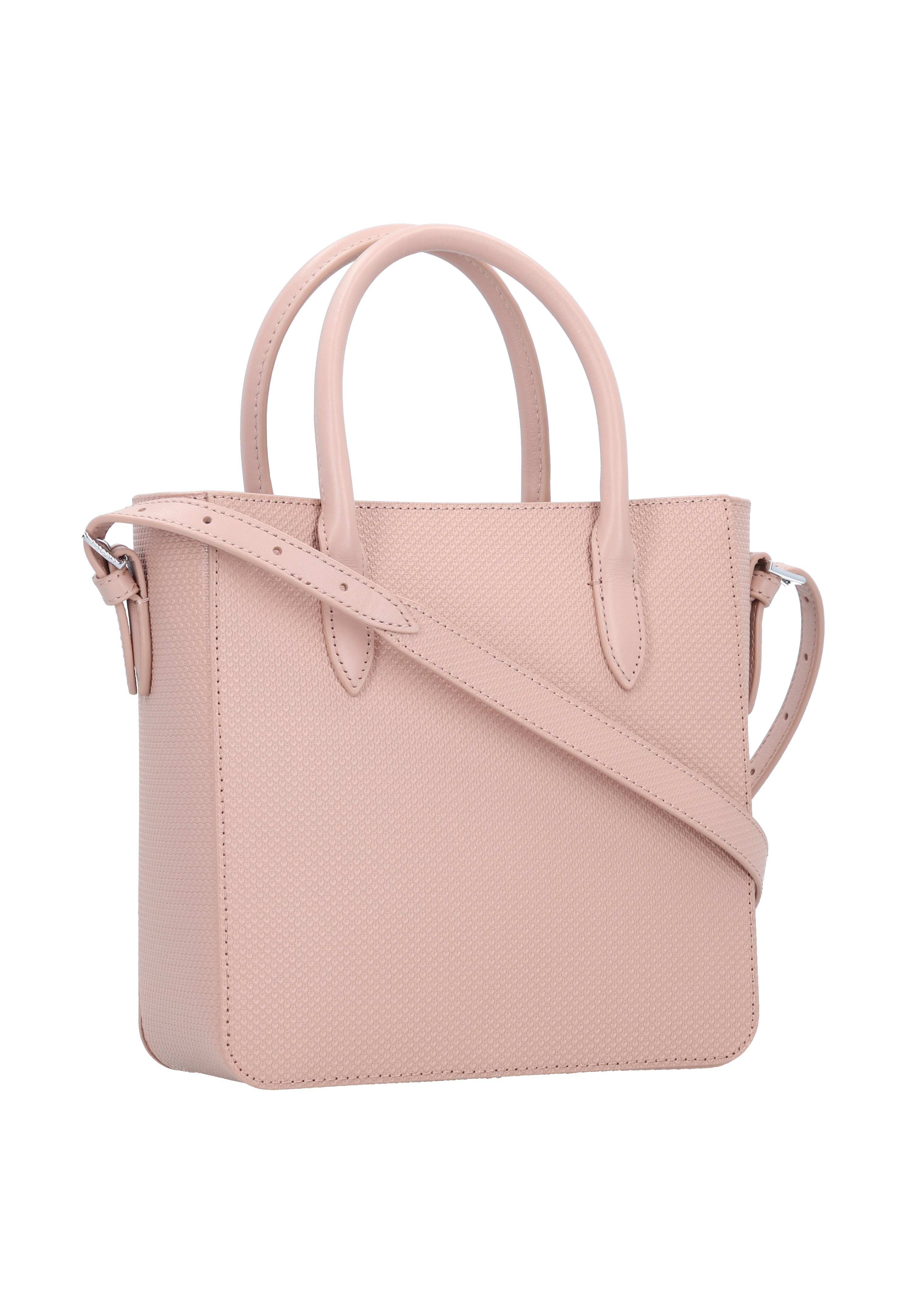 stan smith rose clair