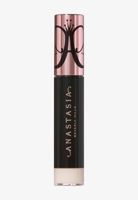 Anastasia Beverly Hills - MAGIC TOUCH CONCEALER - Concealer - 2 Miniatuurafbeelding 1