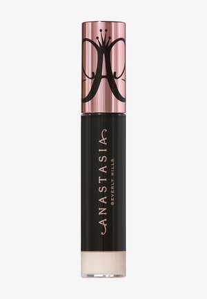 Anastasia Beverly Hills MAGIC TOUCH CONCEALER - Corrector - 2