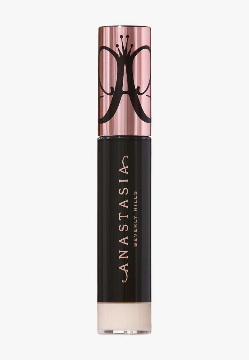 Anastasia Beverly Hills - MAGIC TOUCH CONCEALER - Concealer - 2, Vergroten