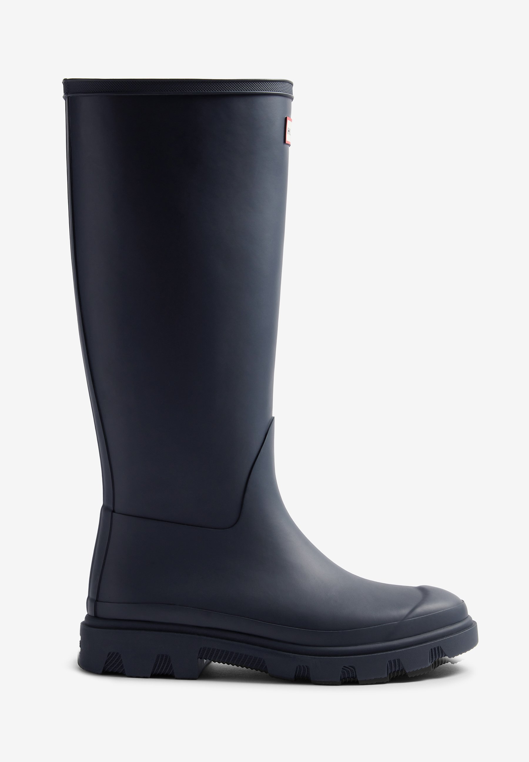 Ulvang Junior's Aktiv - Chaussettes en laine mérinos Enfants | Achat en ligne