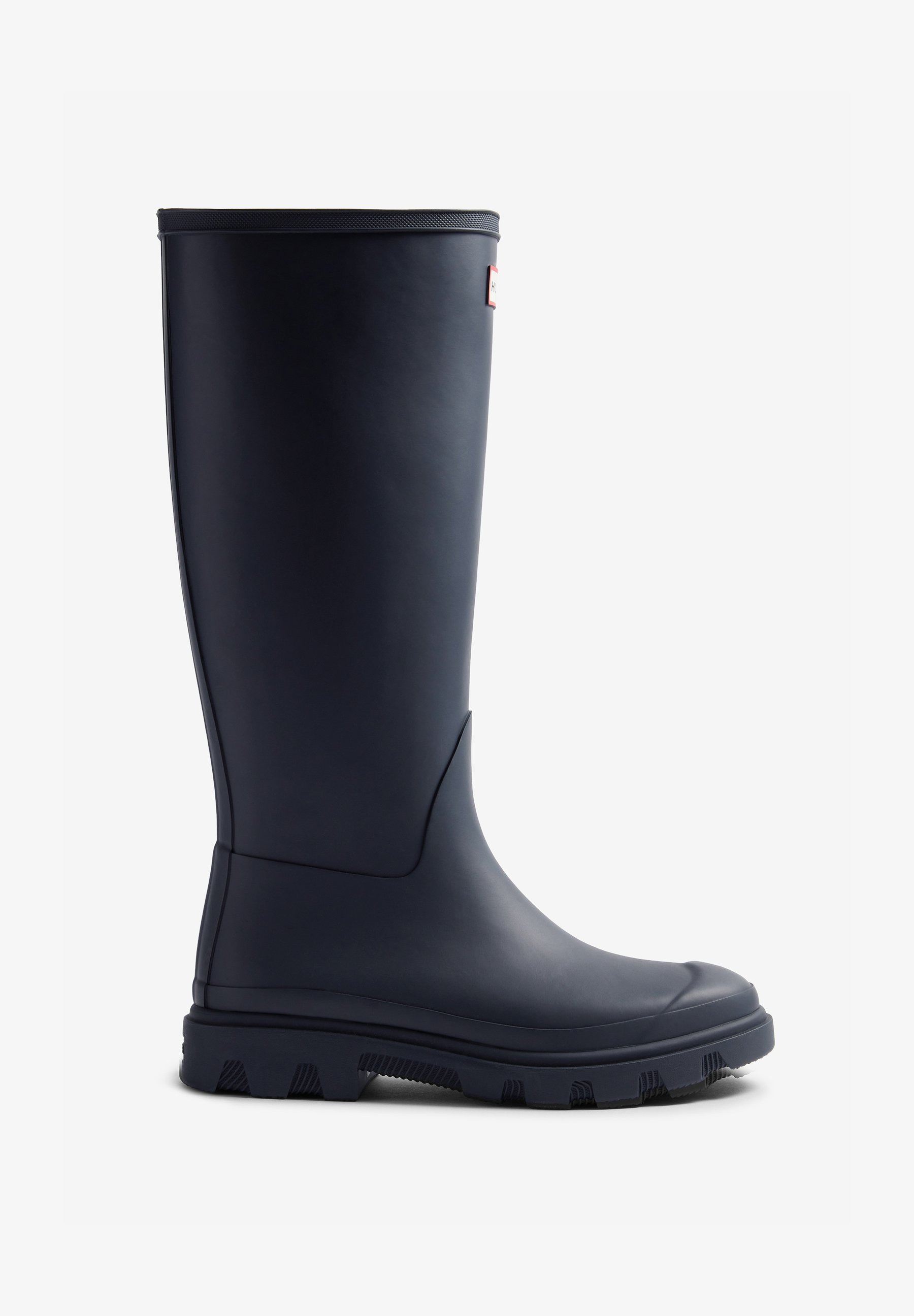 Ulvang Junior's Aktiv - Chaussettes en laine mérinos Enfants | Achat en ligne Ulvang Junior's Aktiv - Chaussettes en laine mérinos Enfants | Achat en ligne