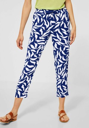 Urban Classics Pantalon De Sweat Organique Taille Haute Pour Femme - 12396