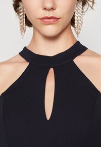 WAL G. ARABELLA DRESS - Apģērbs svinīgiem gadījumiem - navy blue