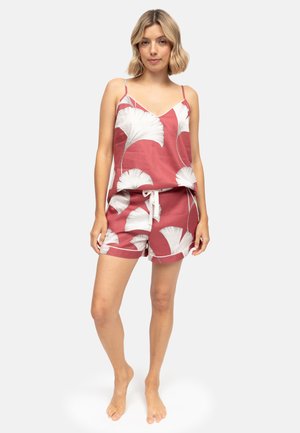 JOSIE - Koszulka do spania