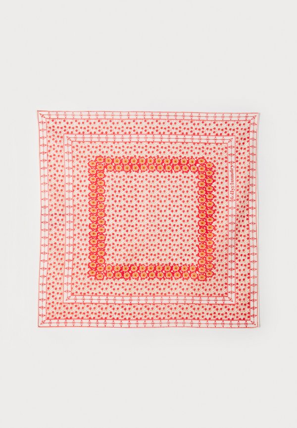 CALLALL SCARF - Foulard