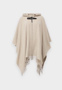 Odabrano, butterscotch