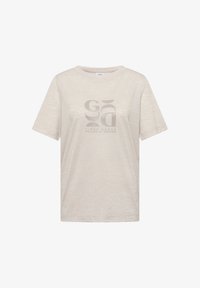 Non sélectionné, macadamia beige