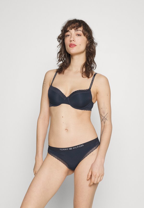 TONAL LOGO - Thong - Desert Sky4