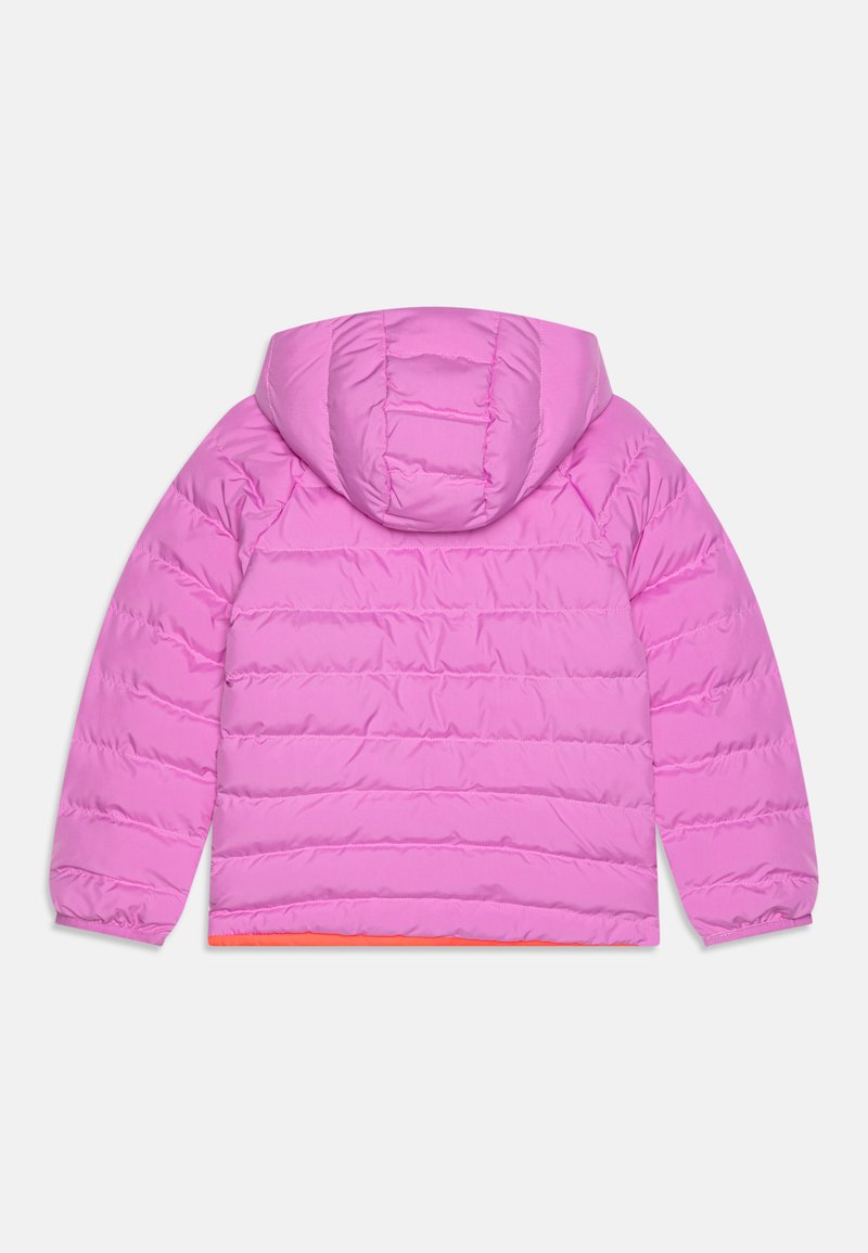 The North Face KID REVERSIBLE PERRITO HOODED JACKET Veste d