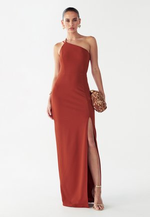 BOSTON - Abiti per occasioni speciali - copper