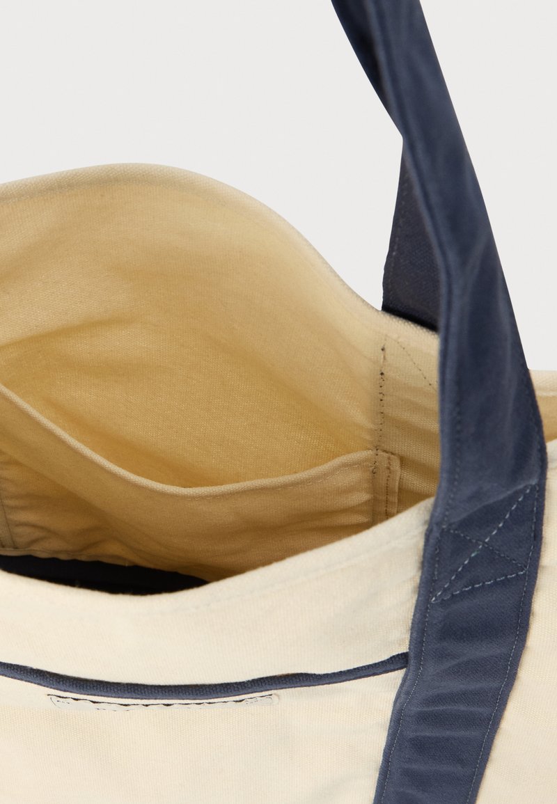 FANDARE Vrouwen Handtas Tote Top Handvat PU Lederen Schouder Satchel