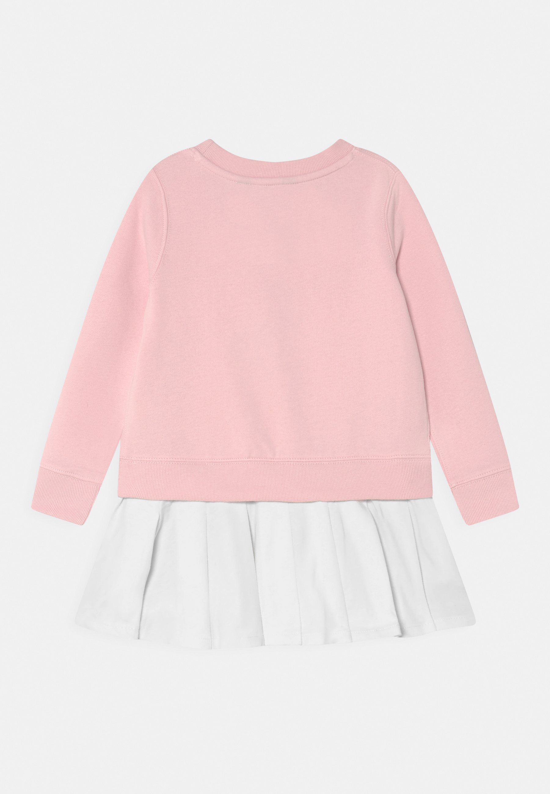 Polo Ralph Lauren TENNIS DAY DRESS 