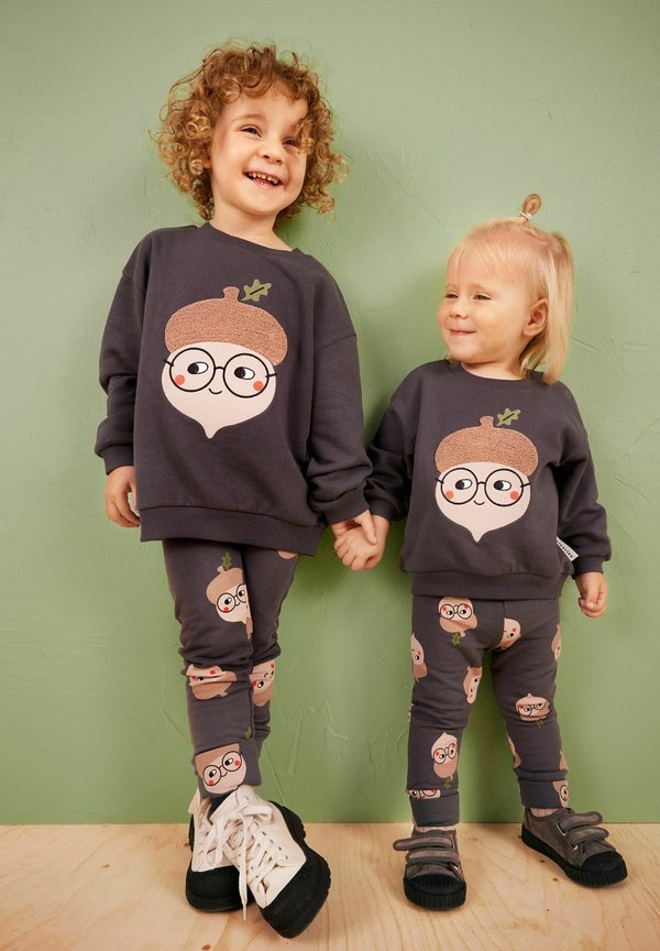 VÄRMANDE - Leggings - Hosen