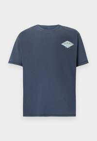 Δεν επιλέχθηκε, dark night navy