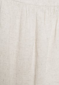 Abercrombie & Fitch Débardeur - off-white