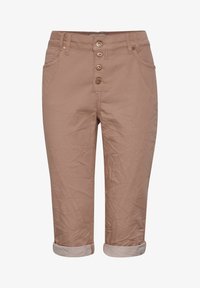 Ikke valgt, ash rose