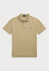 Non sélectionné, coastal beige