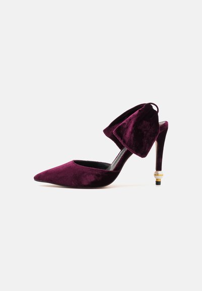 Vše pro dámy v Ted Baker e-shopu | ZALANDO - Stránka 3