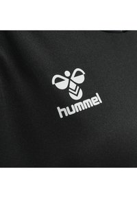 Thumbnail Image 3