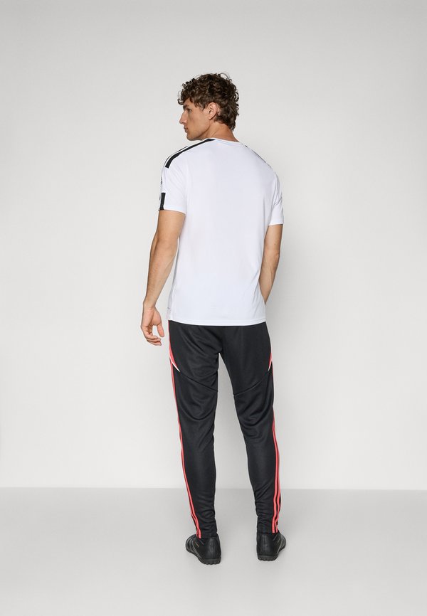MESSI PANT - Tracksuit bottoms3