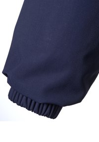 Isbjörn of Sweden TODDLER - Overall - navy