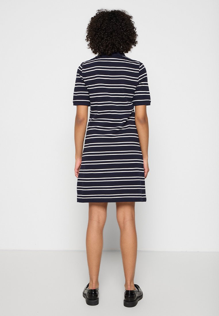 Freizeitkleid