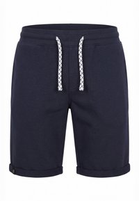 Niewybrane, navy