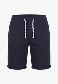 Niewybrane, navy
