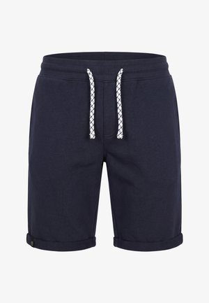 INDICODE JEANS, ALDRICH - Jogginghose - navy