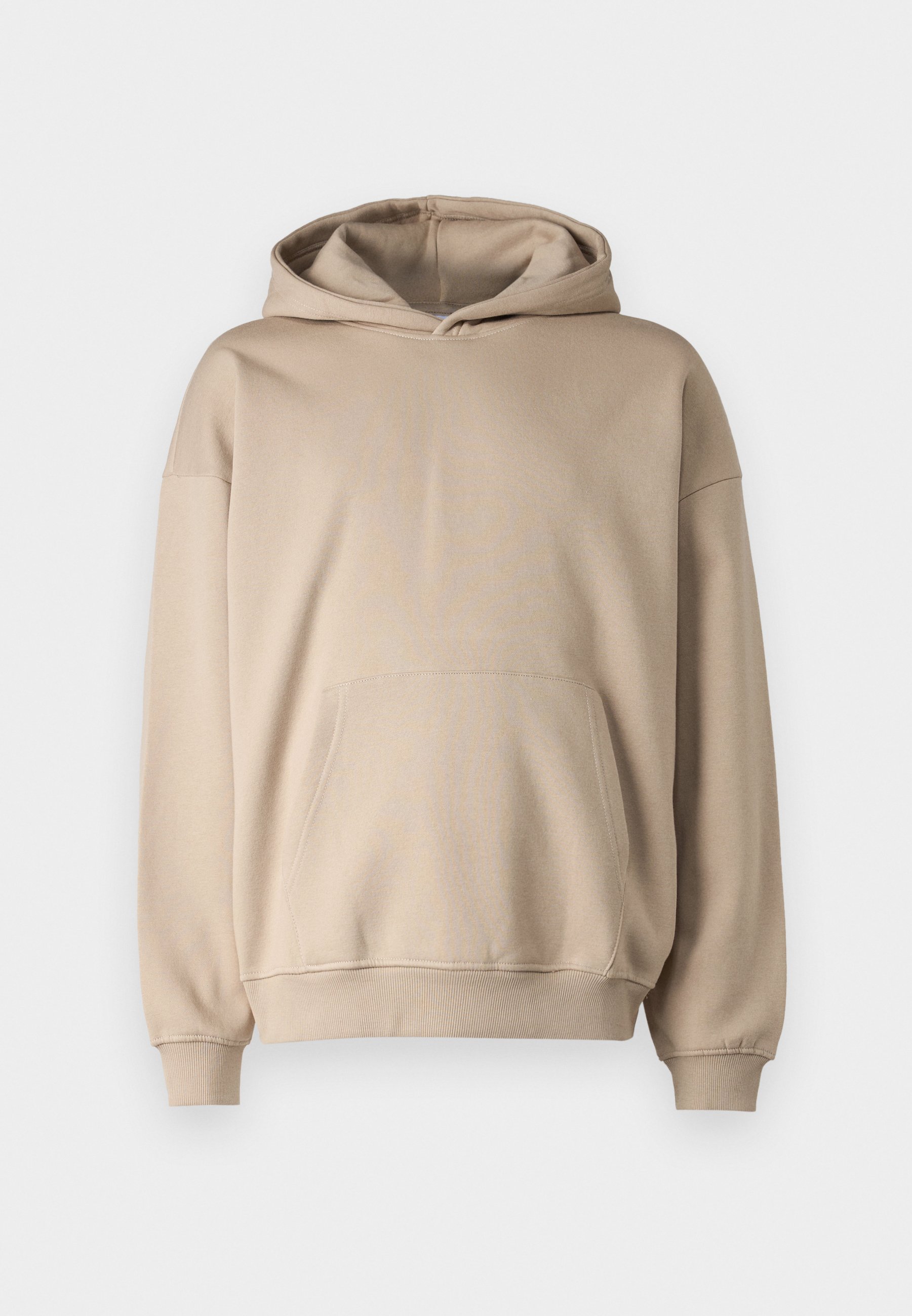 Only & Sons Onsconnor Reg Sweat Hoodie Noos Men's Hooded Sweatshirt, Formal Garden