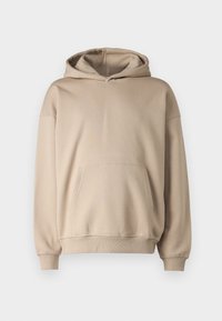 ONSCONNOR  - Jersey con capucha - string